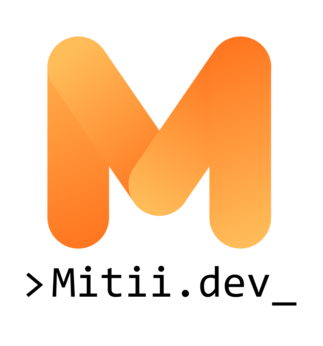 Mitii